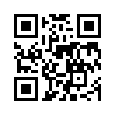 QR-Code https://ppt.cc/8PFi