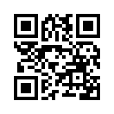 QR-Code https://ppt.cc/8PG1