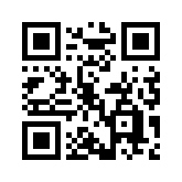 QR-Code https://ppt.cc/8PGJ