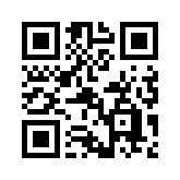 QR-Code https://ppt.cc/8PGV