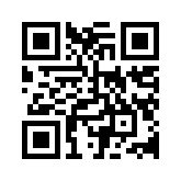 QR-Code https://ppt.cc/8PGg