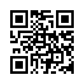 QR-Code https://ppt.cc/8PGp