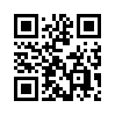 QR-Code https://ppt.cc/8PHe