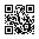 QR-Code https://ppt.cc/8PID