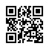 QR-Code https://ppt.cc/8PKM