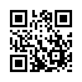 QR-Code https://ppt.cc/8PKN