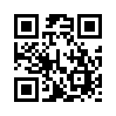 QR-Code https://ppt.cc/8PLX