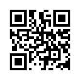 QR-Code https://ppt.cc/8PLn