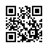 QR-Code https://ppt.cc/8PM%2C