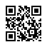 QR-Code https://ppt.cc/8PO-