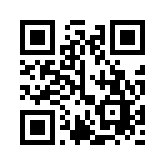 QR-Code https://ppt.cc/8PPb