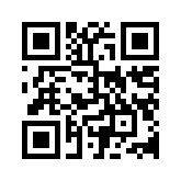 QR-Code https://ppt.cc/8PSq