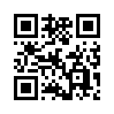 QR-Code https://ppt.cc/8PTA