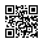 QR-Code https://ppt.cc/8PTO