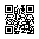 QR-Code https://ppt.cc/8PTq
