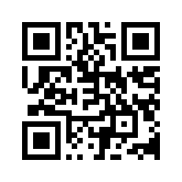 QR-Code https://ppt.cc/8PU2
