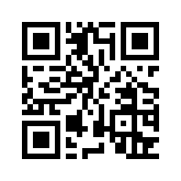 QR-Code https://ppt.cc/8PVv