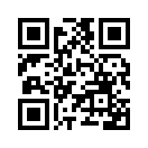 QR-Code https://ppt.cc/8PW3