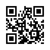 QR-Code https://ppt.cc/8PWQ