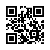 QR-Code https://ppt.cc/8PWa