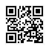 QR-Code https://ppt.cc/8PXL