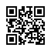QR-Code https://ppt.cc/8PXm
