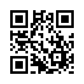 QR-Code https://ppt.cc/8PYv