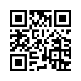 QR-Code https://ppt.cc/8P_A