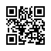 QR-Code https://ppt.cc/8Pb-