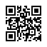 QR-Code https://ppt.cc/8Pbl