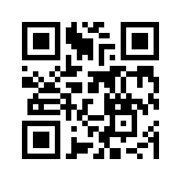 QR-Code https://ppt.cc/8PcU