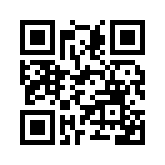 QR-Code https://ppt.cc/8PcW