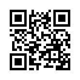 QR-Code https://ppt.cc/8Pcg