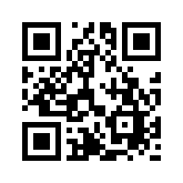 QR-Code https://ppt.cc/8Pe4