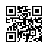 QR-Code https://ppt.cc/8Pe6