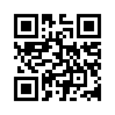 QR-Code https://ppt.cc/8PeC