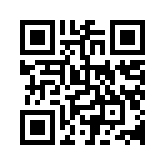 QR-Code https://ppt.cc/8Pee