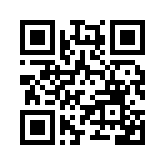 QR-Code https://ppt.cc/8Pf9