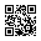 QR-Code https://ppt.cc/8PfO