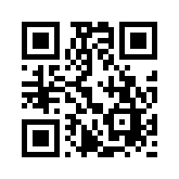 QR-Code https://ppt.cc/8Pfr