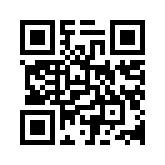 QR-Code https://ppt.cc/8PgD