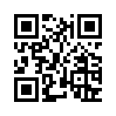 QR-Code https://ppt.cc/8PgH