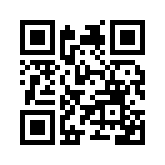QR-Code https://ppt.cc/8Pgx