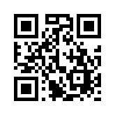QR-Code https://ppt.cc/8PhW