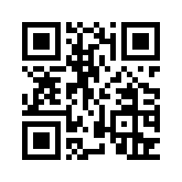 QR-Code https://ppt.cc/8PiZ