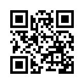 QR-Code https://ppt.cc/8Pln
