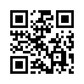 QR-Code https://ppt.cc/8Pmy