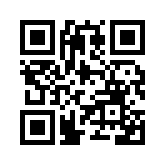 QR-Code https://ppt.cc/8PnQ