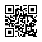 QR-Code https://ppt.cc/8PnS