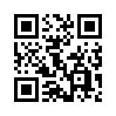 QR-Code https://ppt.cc/8PpB
